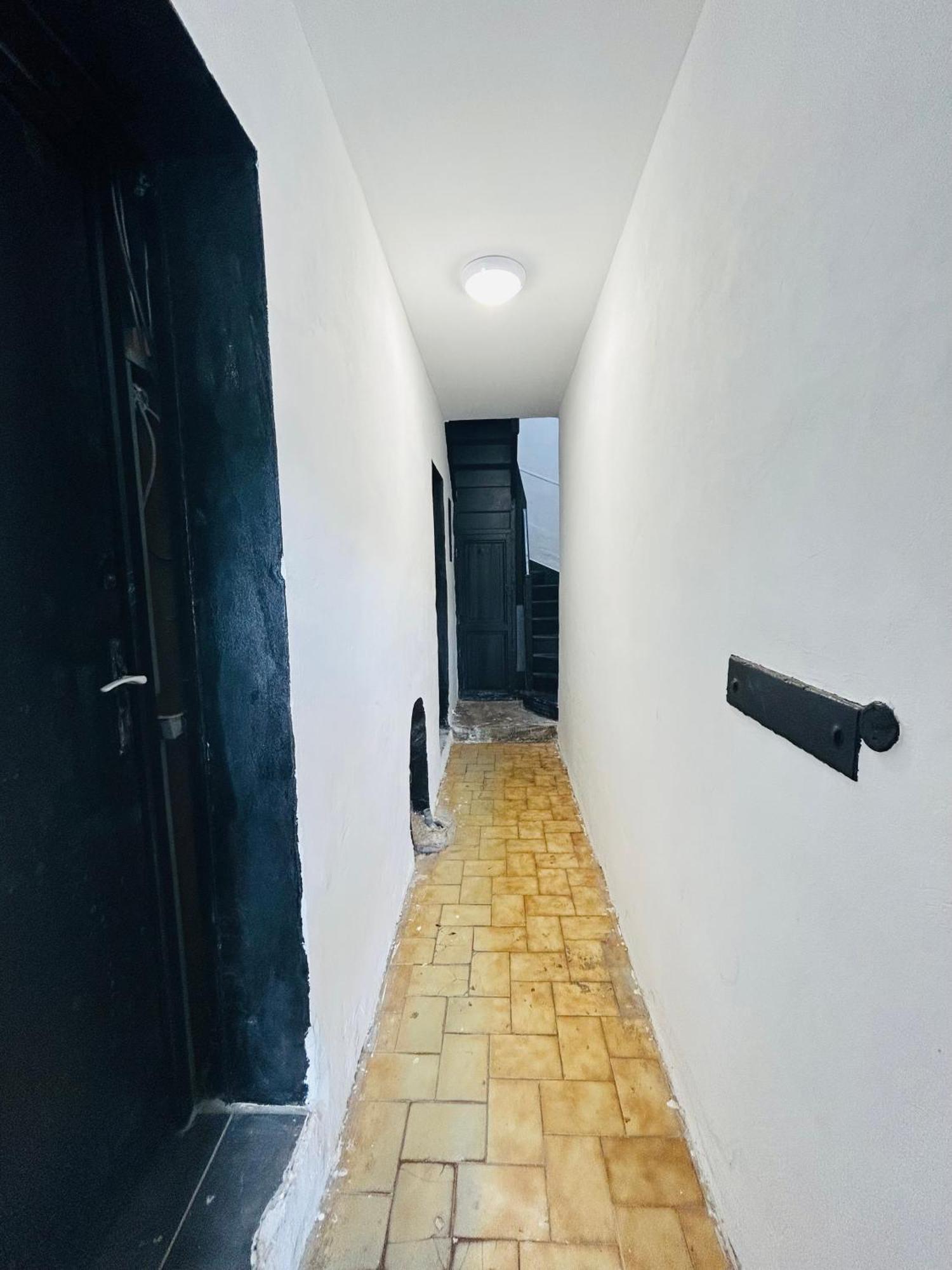 Studio Renove 30M2 A 5 Min De La Gare Bordeaux Exterior photo