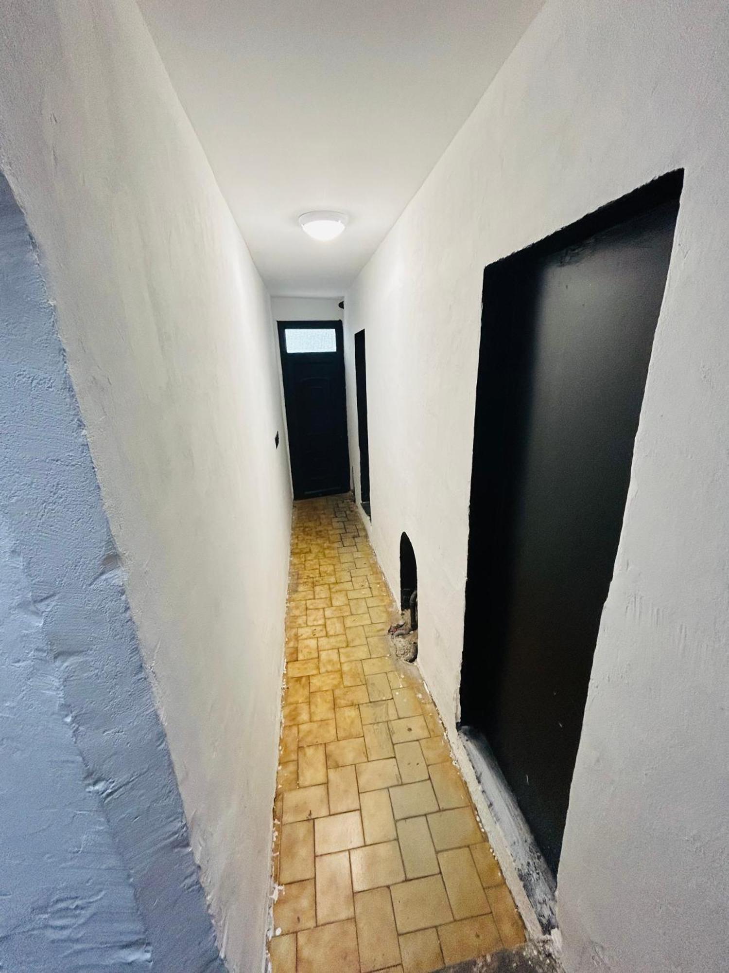 Studio Renove 30M2 A 5 Min De La Gare Bordeaux Exterior photo